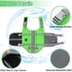 thumbnail image 3 of Chaleco salvavidas EMUST ajustable XL para perros, 3 of 5