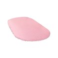 thumbnail image 1 of Tanuke Area Rug Non-Slip Water Absorbent Machine Washable Polyester, 1 of 2
