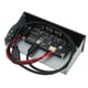 thumbnail image 5 of Panel de extensión USB 3.2 Ticfox 4 Puertos 10 Gbps, 5 of 12