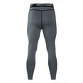 thumbnail image 5 of Viikei Mens Pants Clearance Plus Size Pants Men Trousers for Men Casual Fitness Fast Drying Elastic Long Sleeve Long Pants Sports Suit, 5 of 7