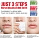 thumbnail image 2 of Mascarilla Hidratante Avocado Labios Secos y Agrietados Reparador Día y Noche, 2 of 7