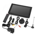 thumbnail image 3 of TV, USB Port Television 1024x600  For Outdoor For Home, 3 of 8