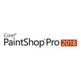 thumbnail image 2 of PaintShop Pro2018 En Minibox, 2 of 2