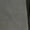 Gray, variant on Fengqque Plus Size Tank Tops for Women Summer Loose Round Neck Spaghetti Strap Camisole Sleeveless Tunic Blouses White XL(XL)