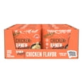 thumbnail image 3 of Ramen Express sabor chicken vegetarian 85 g, 3 of 5