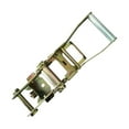 thumbnail image 1 of Tensor de trinquete para correa de bien, filtrante de trinquete kayaks, tapa de trinquete de motocicletas herramienta de apriete para mover vehículos de automóvil Estilo C, 1 of 8