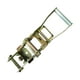 thumbnail image 1 of Tensor de trinquete para una correa de correa de atado Atendar motocicleta Home Luggage Patradora de trinquete para el auto Tour de correa de carga Estilo C, 1 of 8