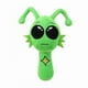 thumbnail image 1 of Peluche Rhythm Box - Muñeco de peluche Sprunki - Peluche periférico de juego suave for niños y coleccionistas, 1 of 2