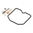 thumbnail image 4 of Applicable to Kit Of 4 Carburetors For Kawasaki Klx250/250s/300 Klr250, 4 of 8