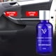 thumbnail image 4 of XWSHYW Abrillantadores de Metales Faros Refrescantes, Faros, 30 Ml., 4 of 5