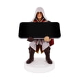 thumbnail image 3 of Soporte para Control Cable Guy Enzio Assassins Creed, 3 of 4