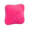thumbnail image 2 of Noref Reaction Ball, Silicone Reaction Ball Wearable For Back For Hands, 2 of 8