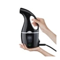 thumbnail image 3 of Vaporizador Conair con Capacidad de Tanque de 145 ml Negro, 3 of 4