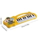 thumbnail image 3 of Juguetes de piscina, juguetes para bebés, juguetes para niños pequeños, órgano electrónico de 22 teclas, mini piano para niños, instrumento musical, rompecabezas de aprendizaje para niños, juguetes de, 3 of 9