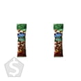thumbnail image 1 of Amandes Sriracha Blue Diamond, 12 X 43 g - Lot de 2, 1 of 2