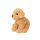 thumbnail image 2 of Peluche Douglas Goldie Golden Retriever 23 cm, 2 of 5