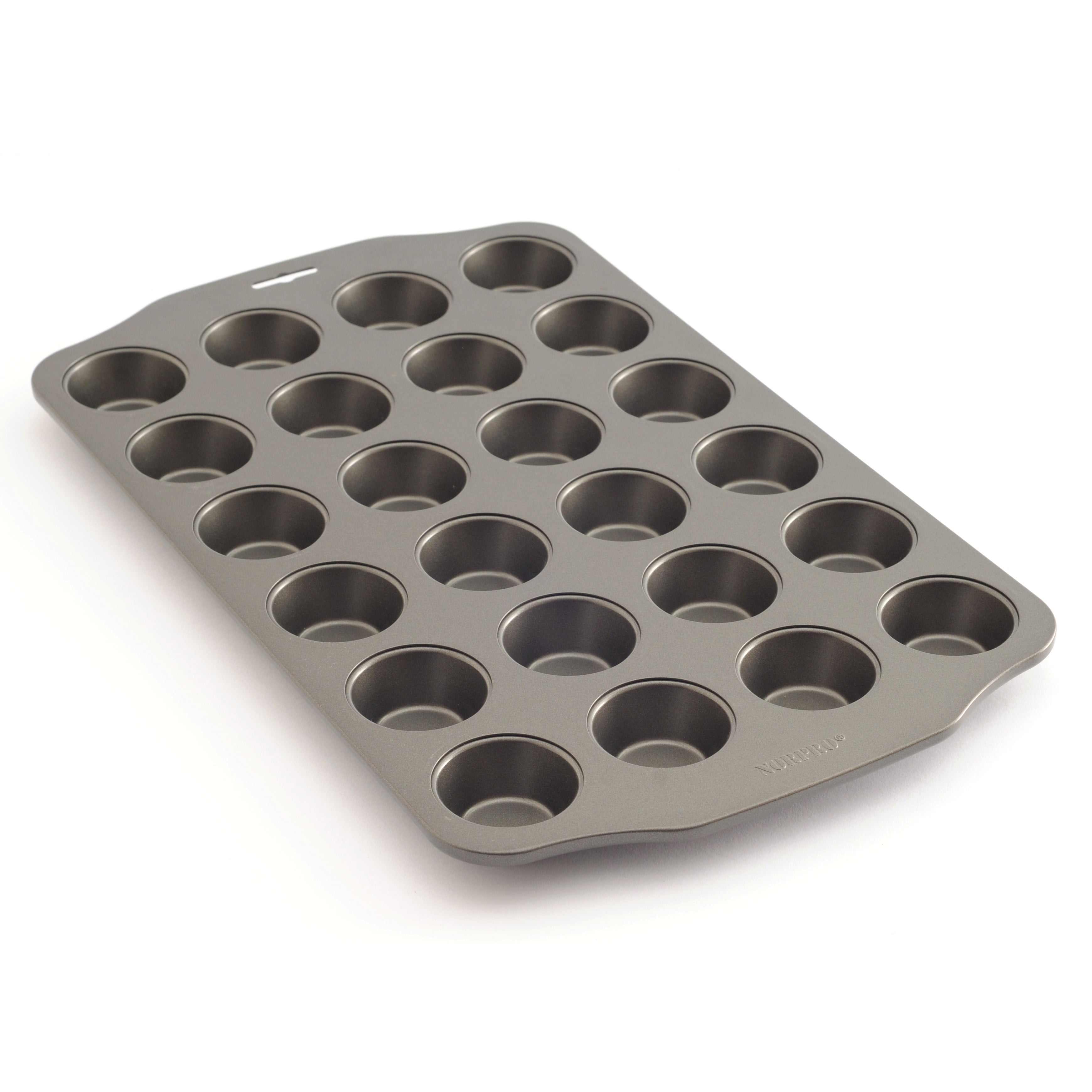 mini cupcake pans walmart