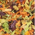 thumbnail image 2 of Garden Vegetable Soup Mix by Its Delish, 10 lbs Bulk Bag  Natural Dehydrated Vegetables for Ramen Noodles, Soup, and Chip Dip  12 Veggie Blend with Beets & Carrots  Vegan, Gluten-Free, and Kosher, 2 of 6