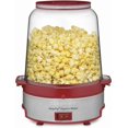 thumbnail image 1 of Cuisinart EasyPop Machine à popcorn Capacité 16 tasses, 1 of 5