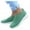 Mint Green, variant on Oyedens Running Shoes for Women Girls Comfortable Slip on Sock Shoes Walking Fitness Gym Sport Shoes