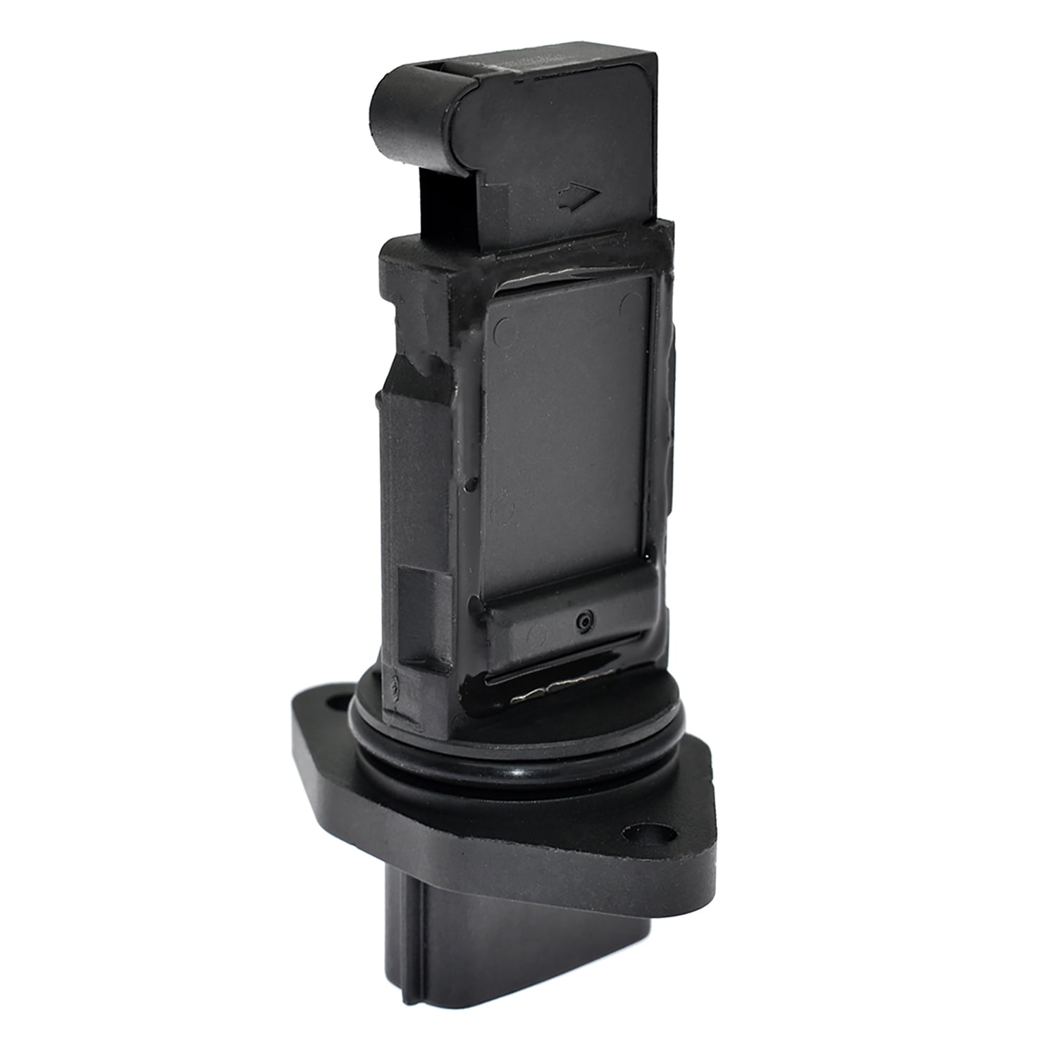 MAF Mass Air Flow Meter Sensor 22680-6N21A Fits Nissan Pathfinder 3.5L 2002-2003