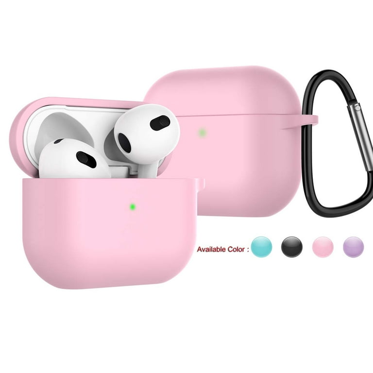 Apple Airpods 3rd Generation Case Cover
