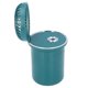 thumbnail image 4 of Humidificador con Ventilador NikouMX 5V 5W Recargable, 4 of 8