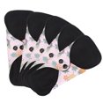 thumbnail image 2 of Washable Feminine Pad, Portable Washable Sanitary Pad Multi Layers  for Business Trip, 2 of 7