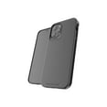 thumbnail image 6 of ZAGG Holborn Slim Series Case for Apple iPhone 12 Pro / iPhone 12 - Black, 6 of 9