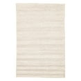 thumbnail image 2 of Jaipur Rugs Sandia Solid Indoor Area Rug, 2 of 7