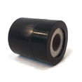 thumbnail image 5 of The ROP Shop Snowplow Control Valve Coil with Spade Terminals for Western Suburbanite, 5 of 6