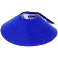 thumbnail image 1 of Protective Parrot Collar Anti-pecking Collar Bird Recovery Collar Ring Anti-biting Bird Neckwear, 1 of 3
