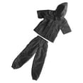 thumbnail image 1 of BELOVING 1/12 Scale Action Figures Clothes Sportswear for 6inch Male Figure Accessory Suits Set, 1 of 10