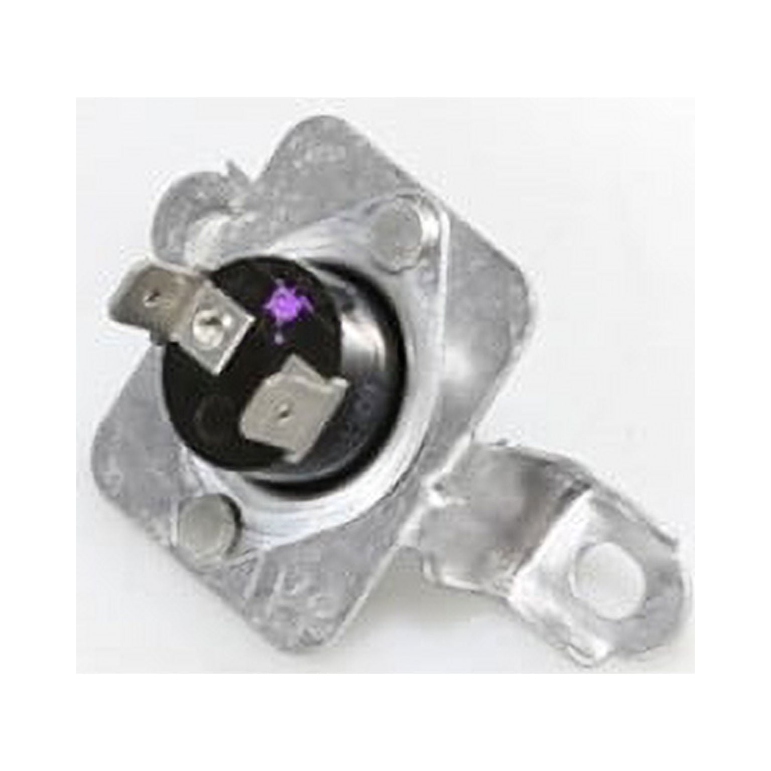 WE04X10187 GE Thermostat OEM WE04X10187