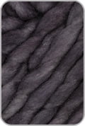 Malabrigo - Rasta Knitting Yarn - Plomo (# 043)