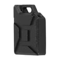 View all media