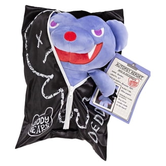 Deddy Bears Jumbo 12