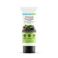 thumbnail image 1 of Mamaearth Charcoal Face Wash with Activated Charcoal Coffee for Oil Control (100ml), 1 of 3