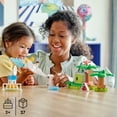 thumbnail image 5 of LEGO DUPLO Disney tbd DUPLO IP 3 2022 10962, 5 of 8