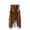 Khaki, variant on Womens Fringe Vest 70s Hippie Costume Sleeveless Cowgirl Western Outfits Faux Suede Tassel Leather Outerwear Khaki S