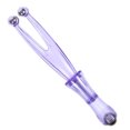 thumbnail image 2 of Miangastore Finger Massage Device Handheld Finger Massager Portable Finger Roller Finger Handheld Roller, 2 of 8