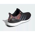 thumbnail image 4 of Ad-id-as Ultraboost DNA ‘Black Night Metallic’ FZ3807 Men Sz 7.5= Women Sz 9, 4 of 6