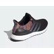 thumbnail image 4 of Adi-das Ultraboost DNA ‘Black Night Metallic’ FZ3807 Men Sz 7.5= Women Sz 9, 4 of 6