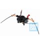 thumbnail image 2 of Figura Banpresto One Piece Roronoa Zoro Wano Country, 2 of 7