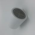 thumbnail image 4 of Xiao Hua Cartucho de filtro de ducha multietapa de repuesto: filtro universal de ducha de alto rendimiento y larga duración que reduce el cloro y las toxinas en SF220 o SF100. Paquete de 3., 4 of 5