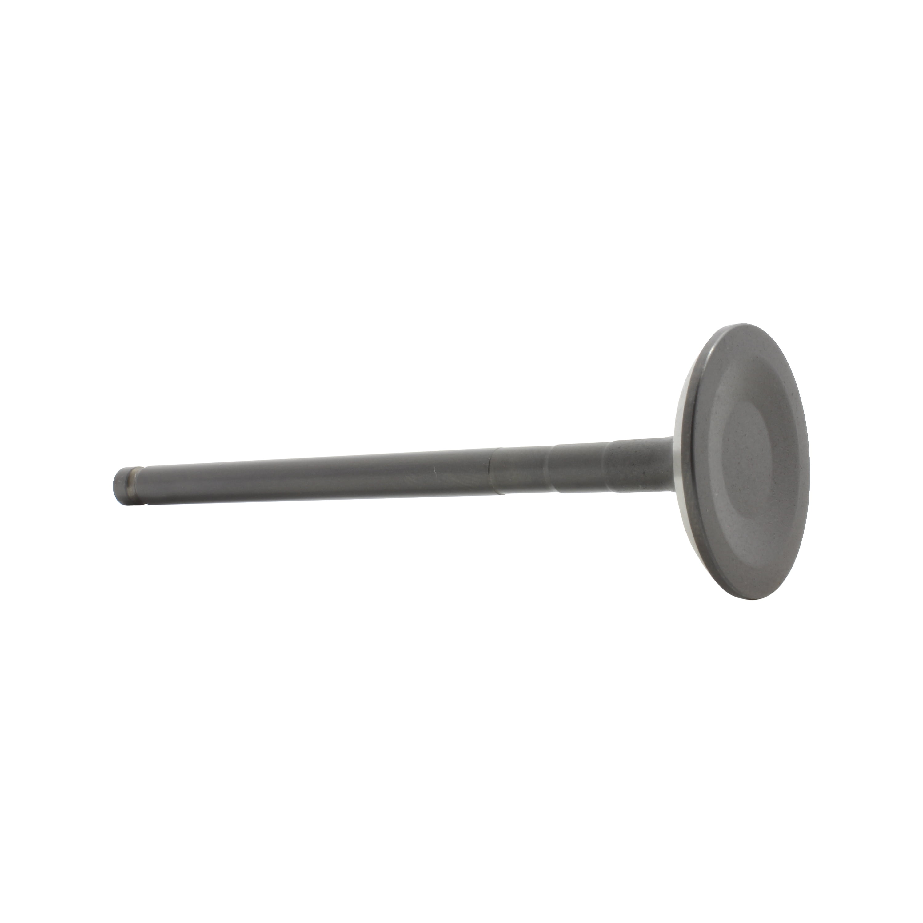 DNJ EV939 Exhaust Valve Fits Cars & Trucks 91-04 Toyota 2.4L DOHC 16V