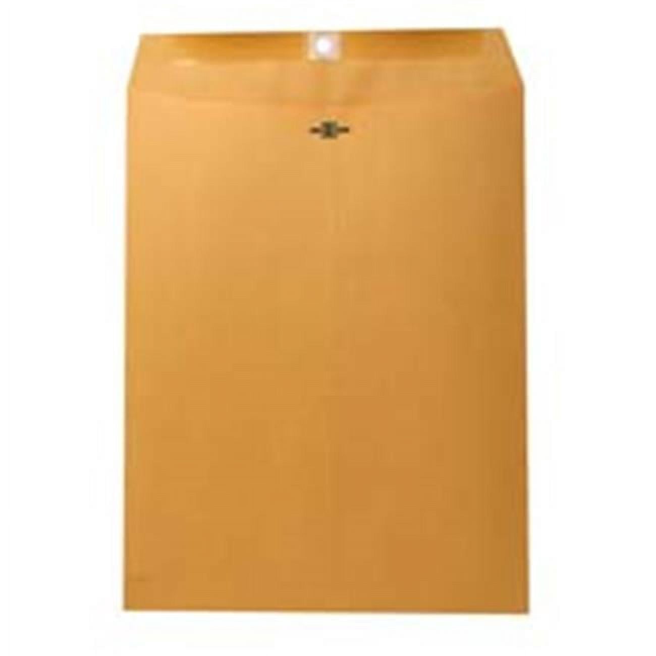 632fc2ee-e6ab-43a5-acdb-