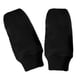 thumbnail image 4 of Guantes de golf de doble capa Equipo de golf Fiable Resistente al desgaste Fácil de usar Guantes deportivos Antideslizantes para ejercicio al aire METRO 24X11.5X2.5cm Soledad guantes de golf de invierno, 4 of 10