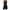 Black, variant on Riforla Women Loose Casual Jumpsuits Cotton Linen Wide Leg Jumpsuits Bib Pants Baggy Rompers Overalls with Pockets Casual Jumpsuits for Women Beige XL