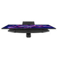 thumbnail image 5 of ASUS ROG Strix OLED XG27AQDPG gaming monitor, 5 of 5